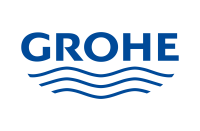 GROHE
