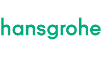 Hansgrohe