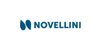 Novellini