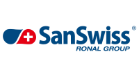 Sanswiss
