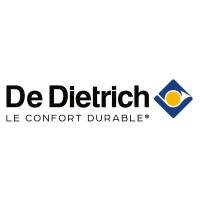 De Dietrich thermique