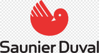 Saunier Duval