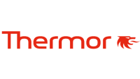 Thermor