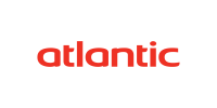 Atlantic