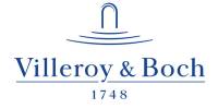 Villeroy
