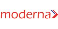 Moderna