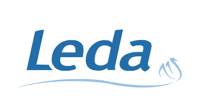 Leda