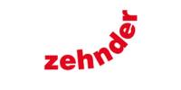 Zehnder