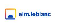 Elm leblanc