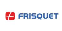 Frisquet