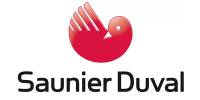 Saunier