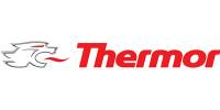 Thermor
