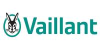 Vaillant
