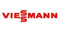 Viessman