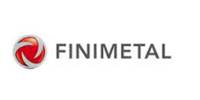 Finimetal