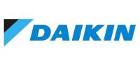 Daikin