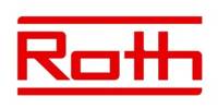Roth
