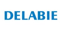 Delabie