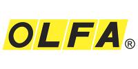 OLFA