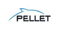 Pellet