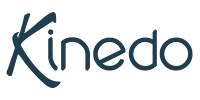 Kinedo