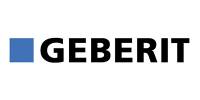 Geberit