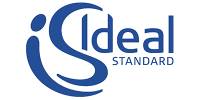 ISIDEAL