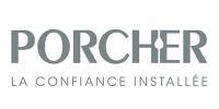 Porcher