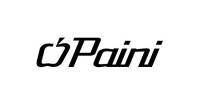 Paini
