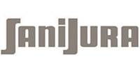 SaniJura