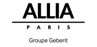 Allia Paris