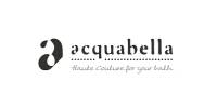 AcquaBella