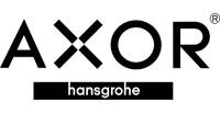 Axor