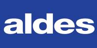 aldes