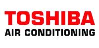 Toshiba