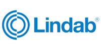 Lindab