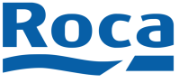 RocaLogo.svg